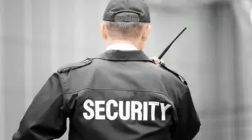 512 وظيفة أمن وحراسة برواتب 10 آلاف جنيه ومزايا بالجملة.. لا تفوت الفرصة